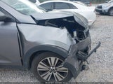 Kia Sportage Ex KNDPC3AC1G7869126 снимка