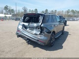 Mercedes-Benz Gle 350 4Matic 4JGDA5HB6JB182628 photo