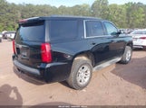 Chevrolet Tahoe Lt 1GNSKBKC9FR553893 снимка