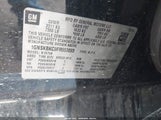 Chevrolet Tahoe Lt 1GNSKBKC9FR553893 снимка