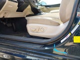 Toyota Camry Le 4T1B11HK2KU776784 fotografie