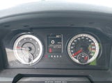 Ram  Express 3C6JR6AT5FG698851 снимка