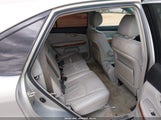 Lexus Rx 350 2T2GK31U79C062568 снимка