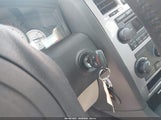 Chrysler 300 Touring 2C3KA53G17H613167 снимка