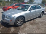 Chrysler 300 Touring 2C3KA53G17H613167 снимка