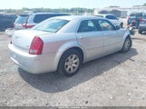 Chrysler 300 Touring 2C3KA53G17H613167 снимка