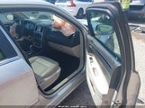 Chrysler 300 Touring 2C3KA53G17H613167 снимка