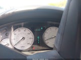 Chrysler 300 Touring 2C3KA53G17H613167 снимка