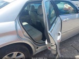 Chrysler 300 Touring 2C3KA53G17H613167 снимка