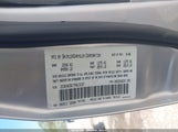 Chrysler 300 Touring 2C3KA53G17H613167 снимка