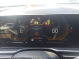 Kia Sportage Lx 5XYK2CDF4TG355870 снимка