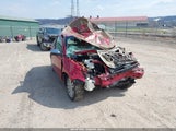 Ford Focus Sel 1FAHP3HNXAW106167 снимка