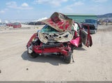 Ford Focus Sel 1FAHP3HNXAW106167 снимка