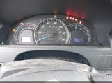 Toyota Camry Le 4T4BF1FK4FR472369 снимка