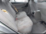 Toyota Camry Le 4T4BF1FK4FR472369 снимка