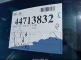 Kia Soul KNDJN2A24F7783227 снимка