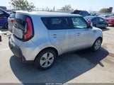Kia Soul KNDJN2A24F7783227 снимка