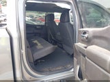 Chevrolet Silverado  2Wd Short Bed Custom 1GCPABEKXRZ389482 снимка