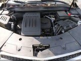 Chevrolet Equinox 1Lt 2GNALBEK6F1101968 снимка