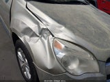 Chevrolet Equinox 1Lt 2GNALBEK6F1101968 снимка