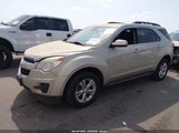 Chevrolet Equinox 1Lt 2GNALBEK6F1101968 снимка