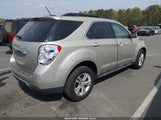 Chevrolet Equinox 1Lt 2GNALBEK6F1101968 снимка