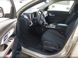 Chevrolet Equinox 1Lt 2GNALBEK6F1101968 снимка