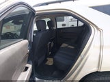 Chevrolet Equinox 1Lt 2GNALBEK6F1101968 снимка