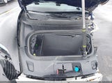 Porsche Taycan WP0AA2Y13MSA18421 снимка