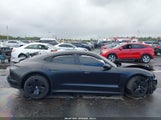 Porsche Taycan WP0AA2Y13MSA18421 photo