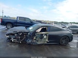 Porsche Taycan WP0AA2Y13MSA18421 снимка