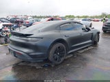 Porsche Taycan WP0AA2Y13MSA18421 fotografie