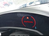 Porsche Taycan WP0AA2Y13MSA18421 снимка