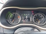 Jeep Cherokee Latitude 4X4 1C4PJMCBXJD541440 снимка
