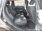 Jeep Cherokee Latitude 4X4 1C4PJMCBXJD541440 снимка