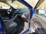 Ford Escape Se 1FMCU9G93FUA16345 снимка