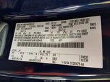 Ford Escape Se 1FMCU9G93FUA16345 снимка