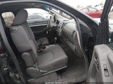 Nissan Frontier Sv-I4 1N6BD0CT3CC435680 снимка