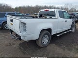 Chevrolet Colorado Wt 1GCHSAEA6F1137919 снимка