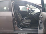 Ford Focus Se 1FADP3K26EL237553 fotografie