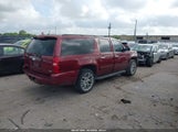 Chevrolet Suburban  Lt 3GNFC16078G126501 снимка