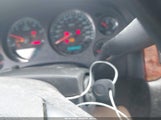 Chevrolet Suburban  Lt 3GNFC16078G126501 снимка
