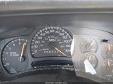 Chevrolet Silverado  Classic Work Truck 1GCEC14V97Z173143 photo