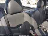 Chevrolet Silverado  Classic Work Truck 1GCEC14V97Z173143 photo