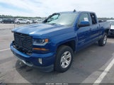 Chevrolet Silverado  2Lt 1GCVKREC8HZ249824 снимка