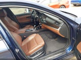 BMW 535I WBAFR7C51CC808373 fotografie