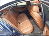 BMW 535I WBAFR7C51CC808373 fotografie