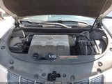 Cadillac Srx Performance Collection 3GYFNEEY2AS500026 fotografie