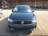 Volkswagen Tiguan 2.0T Se R-Line Black 3VVCB7AX4RM070981 снимка