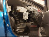 Miniaturka zdjęcia 5